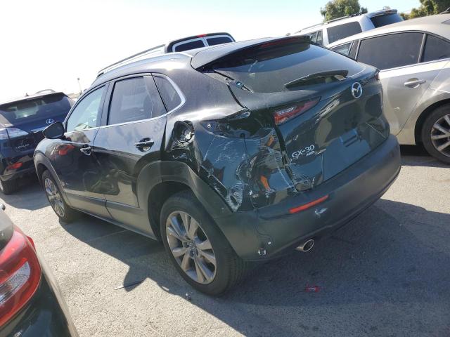 Photo 1 VIN: 3MVDMBCM0PM587466 - MAZDA CX30 