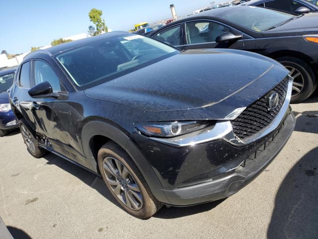 Photo 3 VIN: 3MVDMBCM0PM587466 - MAZDA CX30 