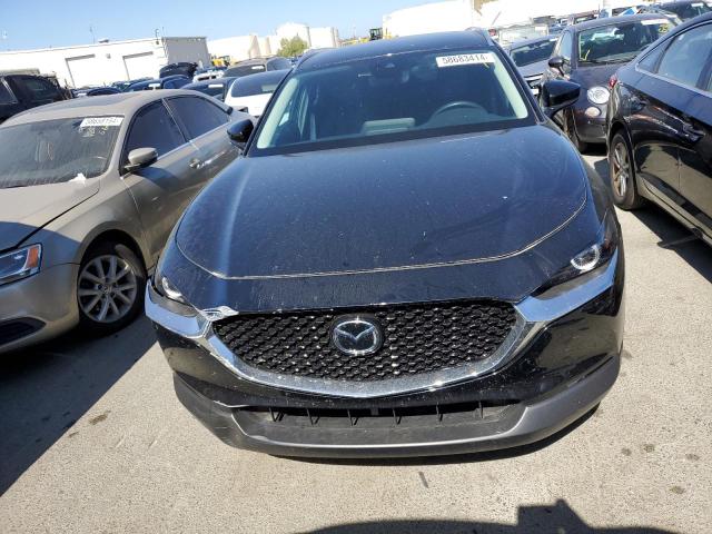 Photo 4 VIN: 3MVDMBCM0PM587466 - MAZDA CX30 