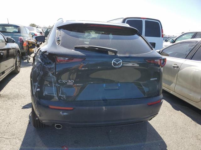 Photo 5 VIN: 3MVDMBCM0PM587466 - MAZDA CX30 