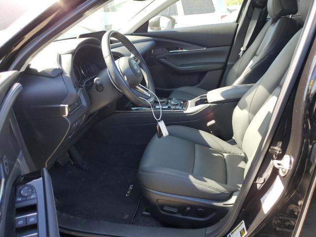 Photo 6 VIN: 3MVDMBCM0PM587466 - MAZDA CX30 