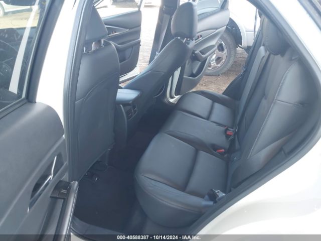 Photo 7 VIN: 3MVDMBCM0RM601188 - MAZDA CX-30 