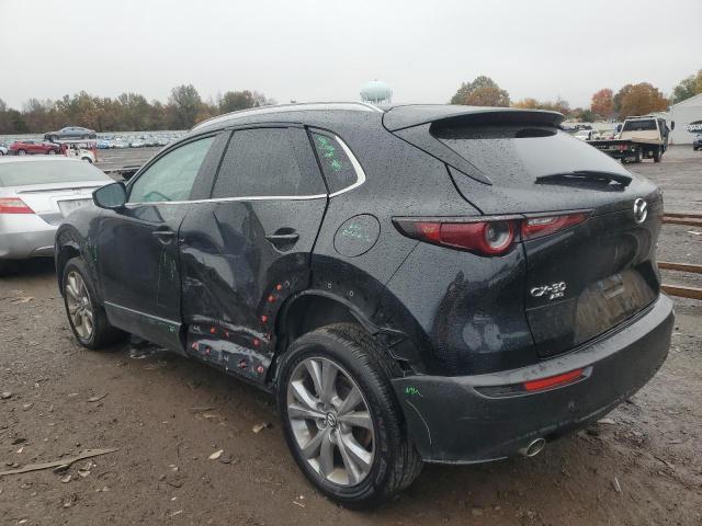 Photo 1 VIN: 3MVDMBCM1PM517846 - MAZDA CX30 