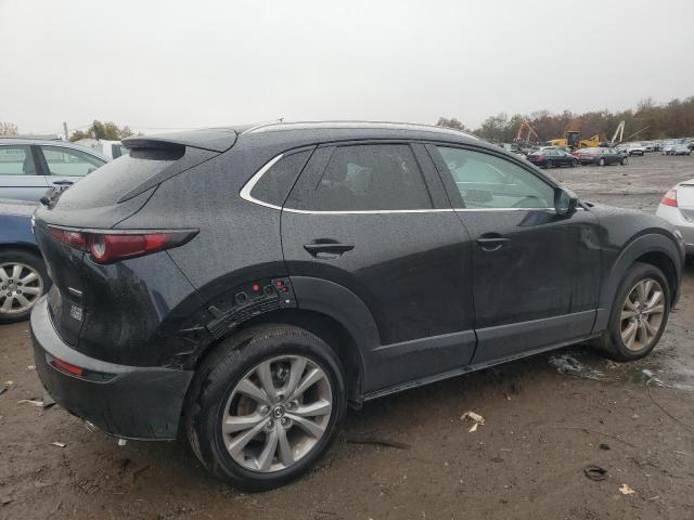 Photo 2 VIN: 3MVDMBCM1PM517846 - MAZDA CX30 