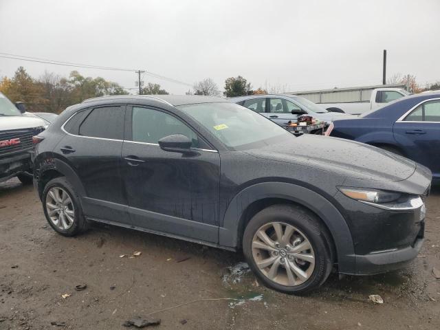 Photo 3 VIN: 3MVDMBCM1PM517846 - MAZDA CX30 