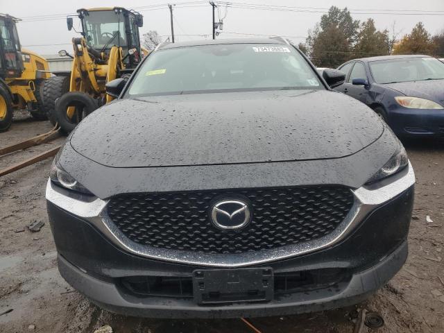 Photo 4 VIN: 3MVDMBCM1PM517846 - MAZDA CX30 