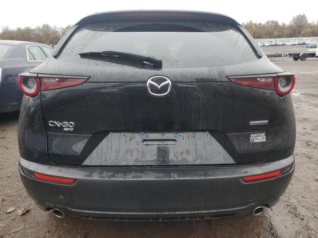 Photo 5 VIN: 3MVDMBCM1PM517846 - MAZDA CX30 