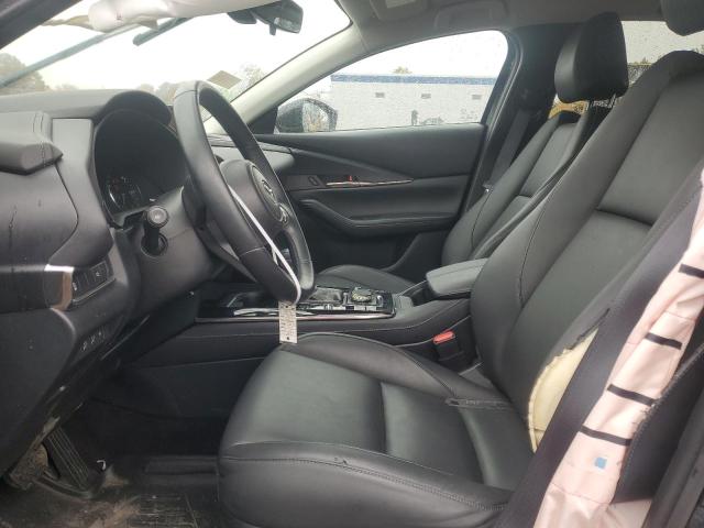 Photo 6 VIN: 3MVDMBCM1PM517846 - MAZDA CX30 