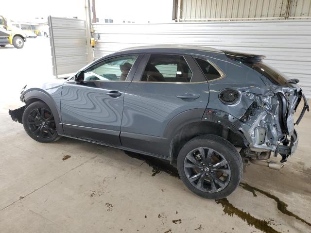 Photo 1 VIN: 3MVDMBCM1PM532007 - MAZDA CX30 