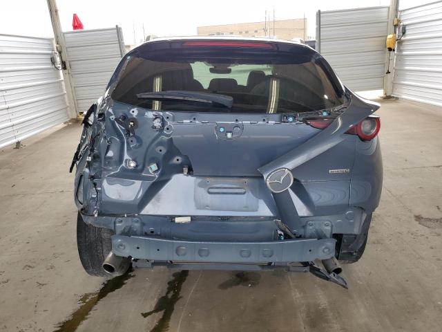 Photo 5 VIN: 3MVDMBCM1PM532007 - MAZDA CX30 