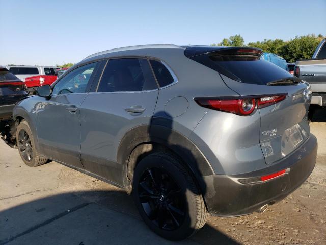 Photo 1 VIN: 3MVDMBCM1PM541046 - MAZDA CX-30 PREF 