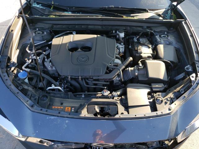 Photo 11 VIN: 3MVDMBCM1PM541046 - MAZDA CX-30 PREF 