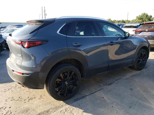 Photo 2 VIN: 3MVDMBCM1PM541046 - MAZDA CX-30 PREF 