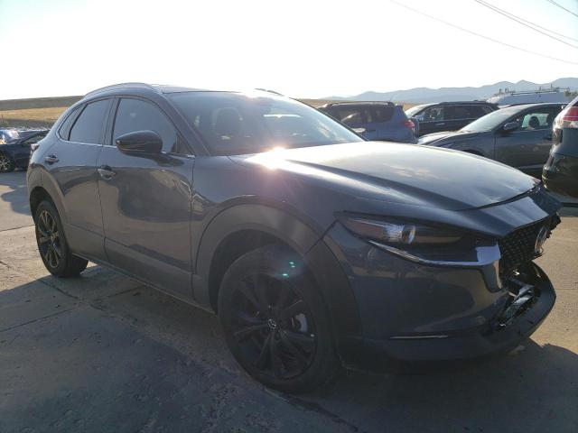 Photo 3 VIN: 3MVDMBCM1PM541046 - MAZDA CX-30 PREF 