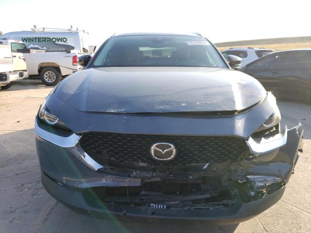 Photo 4 VIN: 3MVDMBCM1PM541046 - MAZDA CX-30 PREF 