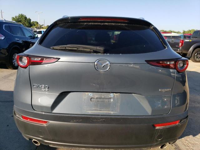 Photo 5 VIN: 3MVDMBCM1PM541046 - MAZDA CX-30 PREF 