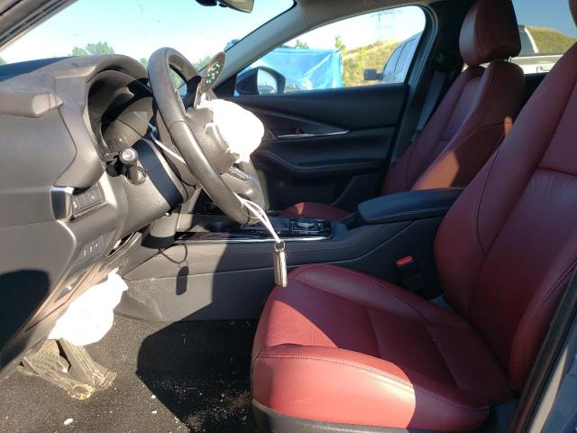 Photo 6 VIN: 3MVDMBCM1PM541046 - MAZDA CX-30 PREF 