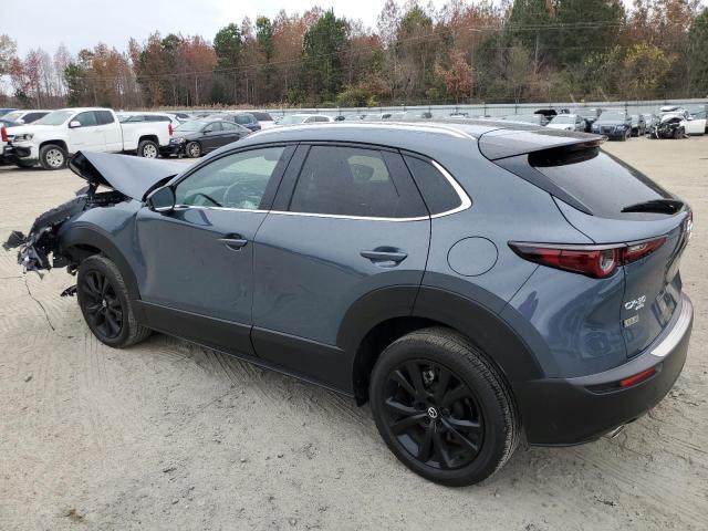 Photo 1 VIN: 3MVDMBCM1PM552421 - MAZDA CX-30 PREF 