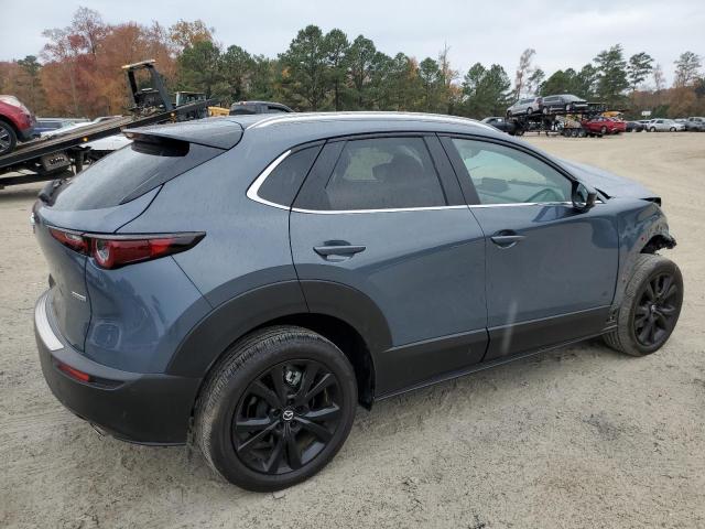 Photo 2 VIN: 3MVDMBCM1PM552421 - MAZDA CX-30 PREF 