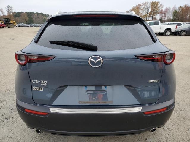 Photo 5 VIN: 3MVDMBCM1PM552421 - MAZDA CX-30 PREF 