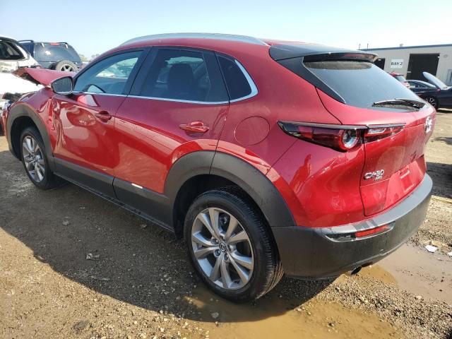 Photo 1 VIN: 3MVDMBCM1PM561104 - MAZDA CX-30 PREF 