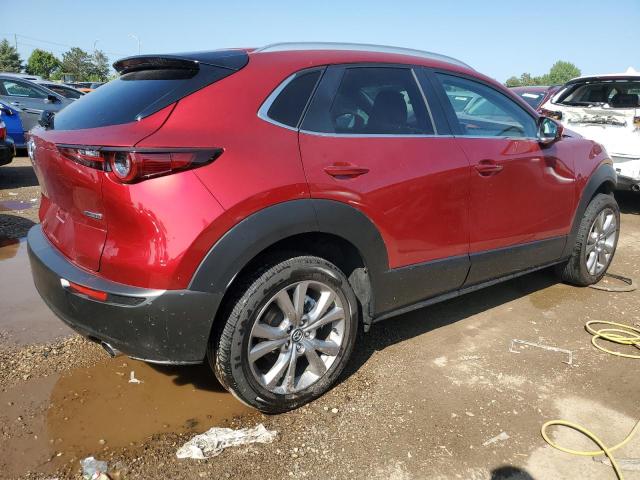 Photo 2 VIN: 3MVDMBCM1PM561104 - MAZDA CX-30 PREF 