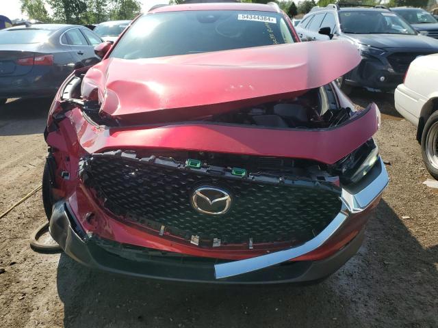 Photo 4 VIN: 3MVDMBCM1PM561104 - MAZDA CX-30 PREF 