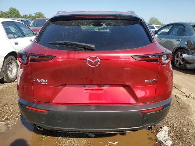 Photo 5 VIN: 3MVDMBCM1PM561104 - MAZDA CX-30 PREF 