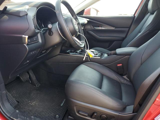 Photo 6 VIN: 3MVDMBCM1PM561104 - MAZDA CX-30 PREF 