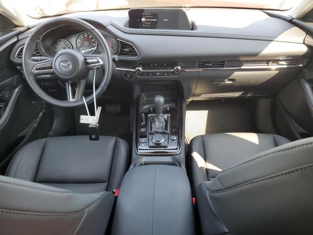 Photo 9 VIN: 3MVDMBCM1PM561104 - MAZDA CX-30 PREF 