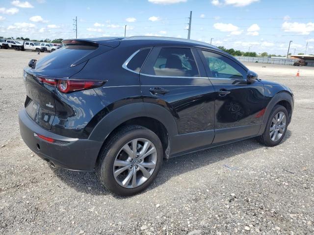 Photo 2 VIN: 3MVDMBCM1PM566545 - MAZDA CX-30 PREF 