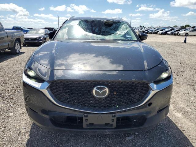 Photo 4 VIN: 3MVDMBCM1PM566545 - MAZDA CX-30 PREF 