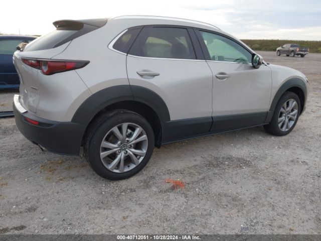 Photo 3 VIN: 3MVDMBCM1PM580204 - MAZDA CX-30 