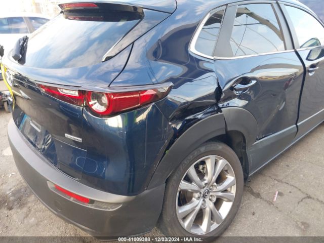 Photo 5 VIN: 3MVDMBCM1PM587928 - MAZDA CX-30 