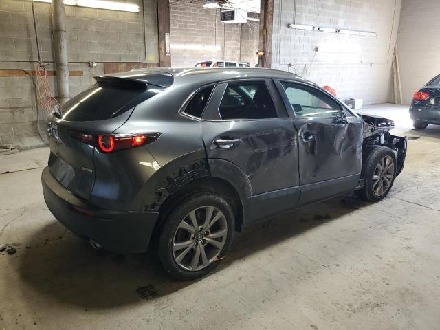 Photo 2 VIN: 3MVDMBCM1RM604617 - MAZDA CX-30 PREF 