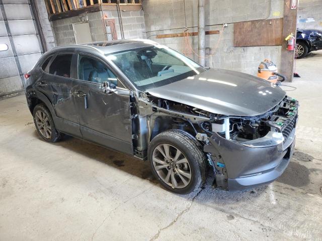 Photo 3 VIN: 3MVDMBCM1RM604617 - MAZDA CX-30 PREF 