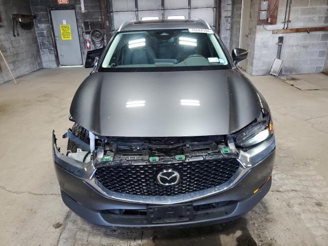 Photo 4 VIN: 3MVDMBCM1RM604617 - MAZDA CX-30 PREF 