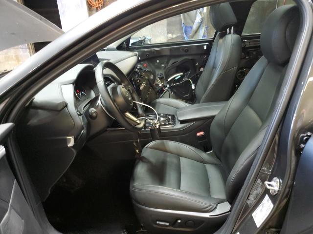 Photo 6 VIN: 3MVDMBCM1RM604617 - MAZDA CX-30 PREF 