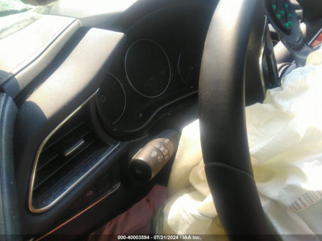 Photo 6 VIN: 3MVDMBCM1RM615925 - MAZDA CX-30 