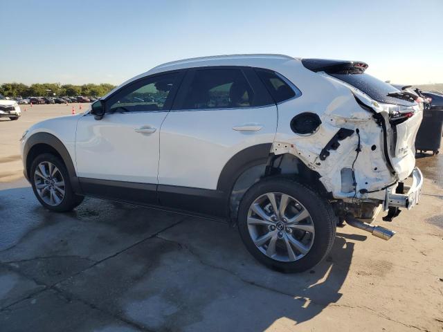 Photo 1 VIN: 3MVDMBCM1RM634152 - MAZDA CX-30 PREF 