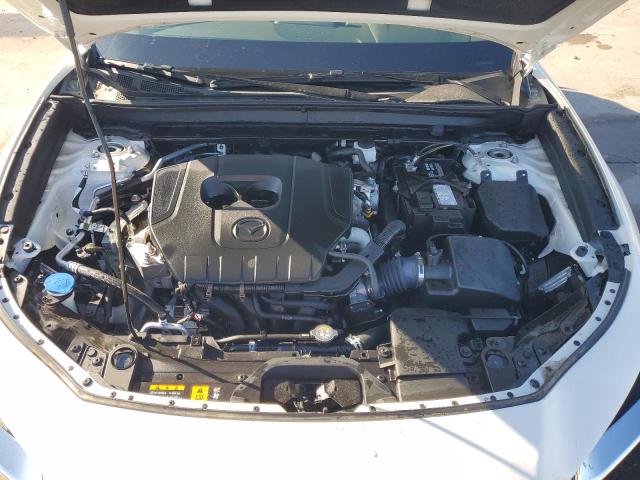 Photo 11 VIN: 3MVDMBCM1RM634152 - MAZDA CX-30 PREF 