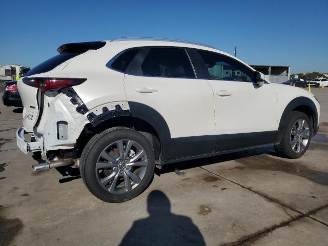 Photo 2 VIN: 3MVDMBCM1RM634152 - MAZDA CX-30 PREF 