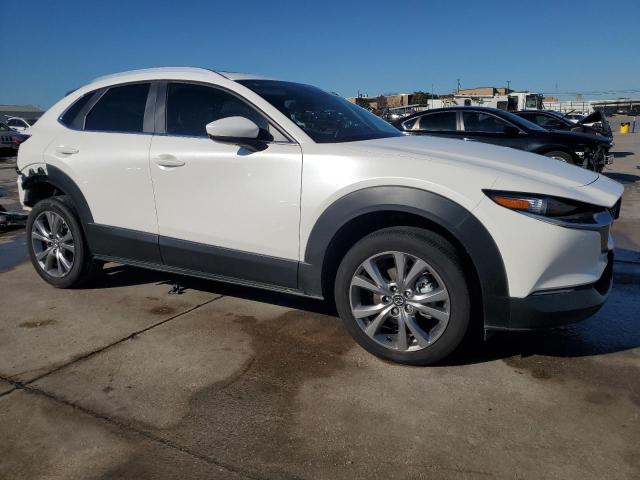 Photo 3 VIN: 3MVDMBCM1RM634152 - MAZDA CX-30 PREF 