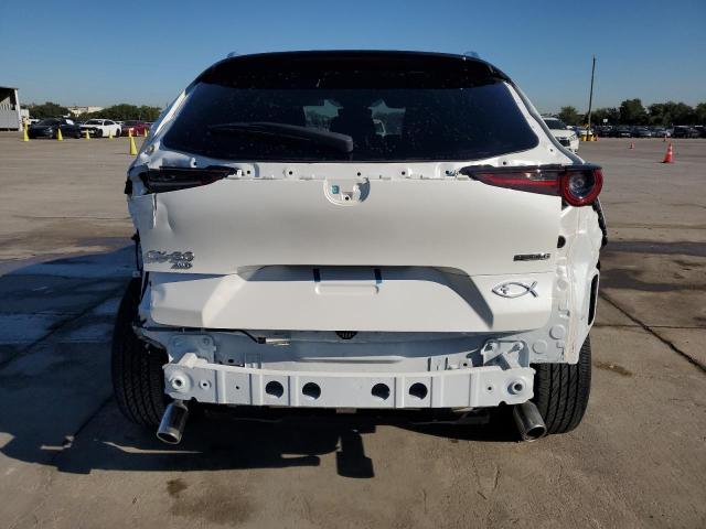 Photo 5 VIN: 3MVDMBCM1RM634152 - MAZDA CX-30 PREF 