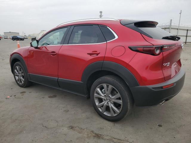 Photo 1 VIN: 3MVDMBCM1RM688485 - MAZDA CX-30 PREF 