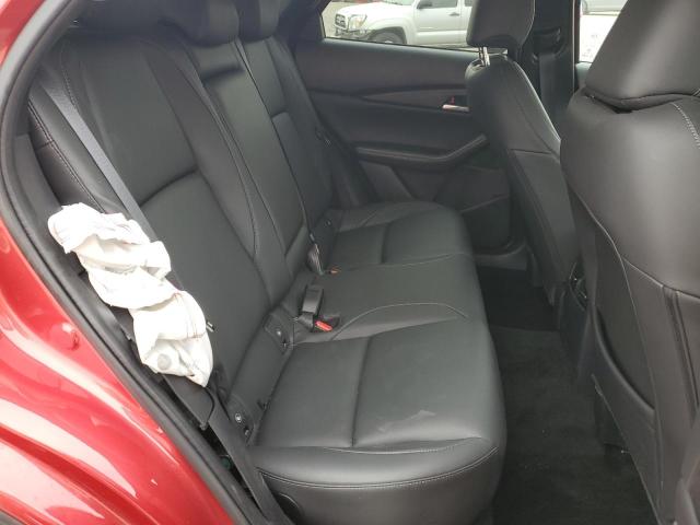 Photo 10 VIN: 3MVDMBCM1RM688485 - MAZDA CX-30 PREF 