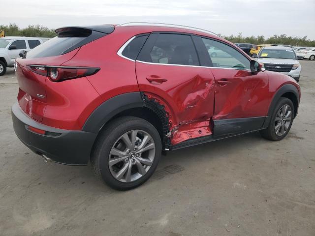 Photo 2 VIN: 3MVDMBCM1RM688485 - MAZDA CX-30 PREF 