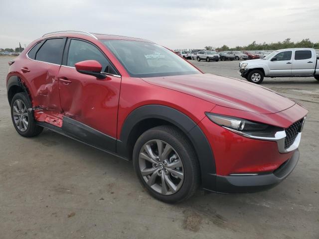 Photo 3 VIN: 3MVDMBCM1RM688485 - MAZDA CX-30 PREF 