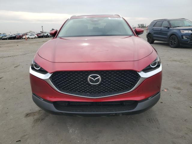 Photo 4 VIN: 3MVDMBCM1RM688485 - MAZDA CX-30 PREF 