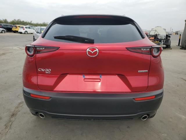 Photo 5 VIN: 3MVDMBCM1RM688485 - MAZDA CX-30 PREF 